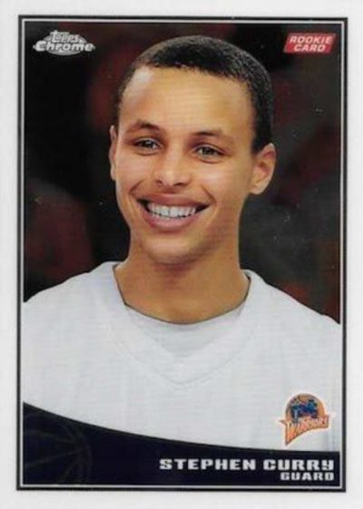 topps-chrome-curry-rc
